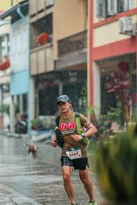 BIB: 
                            <button type="button" onclick="openModal(26352151)" class="btn btn-primary btn-sm float-right btn-popup" data-toggle="modal" data-target=".modal-high-quality">
                        <i class="fas fa-shopping-cart"></i> Add to Cart
                    </button>
                                            <button type="button" onclick="isThisMe(26352151, true)" class="btn btn-success btn-sm float-right btn-popup btn-isme hidden" data-toggle="tooltip" data-placement="bottom" title="นี่คือรูปของคุณใช่ไหม คลิกที่นี่เพื่อเอาเข้าอัลบั้ม">
                        <i class="fas fa-plus"></i> Add to album
                    </button>
                    <button type="button" onclick="isThisMe(26352151, false)" class="btn btn-warning btn-sm float-right btn-popup btn-isnotme hidden">
                        <i class="fas fa-ban"></i> Remove from album
                    </button>